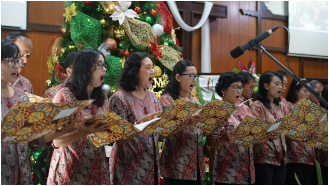 galeri, Malam Natal GKJ Baki 2025, gereja kristen jawa, gkj, gkj baki, gereja kristen jawa baki, baki, sukoharjo, gkj klasis sukoharjo, klasis sukoharjo, klasis, sinode gkj, sinode 